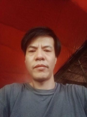 Bạn Nam Thequynh Độc thân 41 tuổi Tìm bạn đời ở Ứng Hòa, Hà Nội