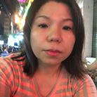 Thanh Hằng - Tìm bạn bè mới - Quận 3, TP Hồ Chí Minh - Nghiêm túc