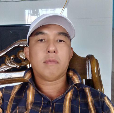Bạn Nam Tuấn Trần Ly dị 41 tuổi Tìm người yêu lâu dài ở Quận 7, TP Hồ Chí Minh