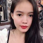 Huong Pham - Tìm người để kết hôn - Thủ Đức, TP Hồ Chí Minh - Hãy lấp đầy một ngôi nhà bằng tình yêu, nó sẽ trở thành gia đình.