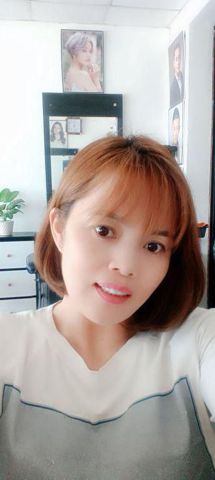 Bạn Nữ Emy Nguyễn Ly dị 41 tuổi Tìm người yêu lâu dài ở Bến Cát, Bình Dương