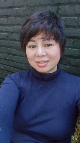 Bạn Nữ Nguyen thu Độc thân 56 tuổi Tìm bạn đời ở Hoàn Kiếm, Hà Nội