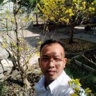 Nguyễn Tín - Tìm bạn tâm sự - TP Vĩnh Long, Vĩnh Long - Không ai tìm tôi