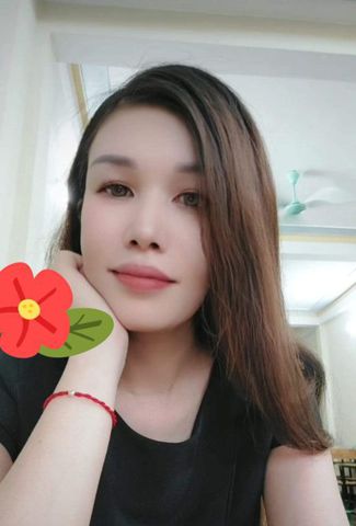 Bạn Nữ Yêu màu hồng Độc thân 48 tuổi Tìm người để kết hôn ở Hoằng Hóa, Thanh Hóa