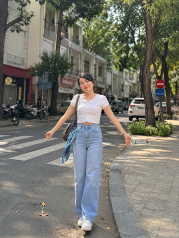 Bạn Nữ Ban mai Ly dị 40 tuổi Tìm bạn đời ở Sài Gòn, Hồ Chí Minh