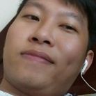 Vuong Quang - Tìm người yêu lâu dài - Tân Bình, TP Hồ Chí Minh - Tìm bạn gái lâu dài tiến đến hôn nhân