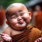 Đen - Tìm người yêu lâu dài - Thủ Dầu Một, Bình Dương - Mộc mạc