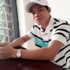 Phương - Tìm người yêu lâu dài - Buôn Ma Thuột, Đắk Lắk - Hiền lành