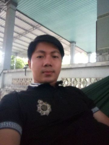 Bạn Nam Quang trung Độc thân 32 tuổi Tìm người yêu lâu dài ở Tân Bình, TP Hồ Chí Minh