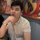 Bạn Nam Cảnh Thiên Độc thân 31 tuổi Tìm người yêu lâu dài ở Cầu Giấy, Hà Nội