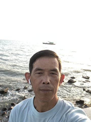 Bạn Nam Hưng Độc thân 53 tuổi Tìm người yêu lâu dài ở Quận 6, TP Hồ Chí Minh