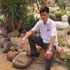 Xuan Vũ - Tìm người yêu lâu dài - Ninh Kiều, Cần Thơ - Tìm 1 người yêu thương