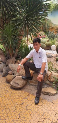 Bạn Nam Xuan Vũ Độc thân 40 tuổi Tìm người yêu lâu dài ở Ninh Kiều, Cần Thơ