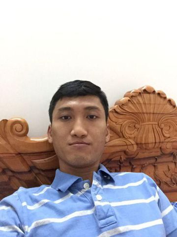 Bạn Nam Vu cuong Độc thân 40 tuổi Tìm người yêu lâu dài ở Vũng Tàu, Bà Rịa - Vũng Tàu