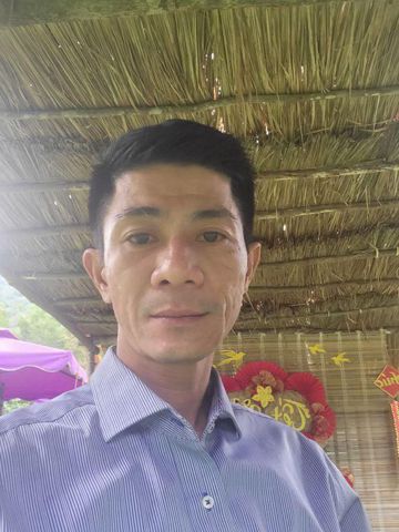 Bạn Nam Jayhoang Độc thân 42 tuổi Tìm người để kết hôn ở Thủ Đức, TP Hồ Chí Minh
