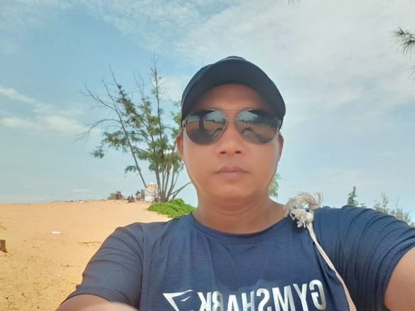 Bạn Nam Hung nguyen Độc thân 44 tuổi Tìm bạn đời ở Quận 7, TP Hồ Chí Minh