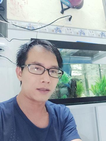 Bạn Nam A2lua Ly dị 39 tuổi Tìm người để kết hôn ở Bến Cát, Bình Dương