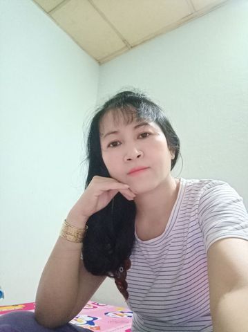 Bạn Nữ Xuân Nguyễn Ly dị 45 tuổi Tìm người yêu lâu dài ở Dĩ An, Bình Dương