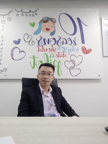 Bạn Nam tony long Ly dị 41 tuổi Tìm người yêu lâu dài ở Đức Trọng, Lâm Đồng