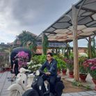 Triệu - Tìm người yêu lâu dài - Khánh Vĩnh, Khánh Hòa - Chân thành,  nghiêm túc...
