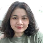 Không tên - Tìm bạn bè mới - Quận 3, TP Hồ Chí Minh - Tìm bạn