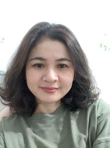 Bạn Nữ Không tên Độc thân 48 tuổi Tìm bạn bè mới ở Quận 3, TP Hồ Chí Minh