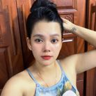 Thy Thy - Tìm người yêu lâu dài - Huế, Thừa Thiên - Huế - Mộc mạc và chân thành