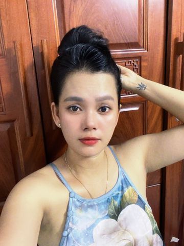 Bạn Nữ Thy Thy Ly dị 40 tuổi Tìm người yêu lâu dài ở Huế, Thừa Thiên - Huế
