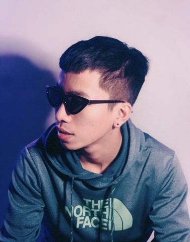 Bạn Nam Kenny Nguyễn Độc thân 24 tuổi Tìm người yêu lâu dài ở Bình Tân, TP Hồ Chí Minh