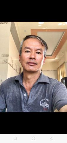 Bạn Nam xoa ho so Ly dị 61 tuổi Tìm bạn bè mới ở U Minh, Cà Mau