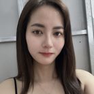 Nhã thanh - Tìm người yêu lâu dài - Thủ Dầu Một, Bình Dương - Tìm bạn