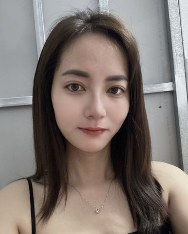 Bạn Nữ Nhã thanh Độc thân 33 tuổi Tìm người yêu lâu dài ở Thủ Dầu Một, Bình Dương