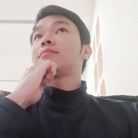 Cô Độc - Tìm người yêu lâu dài - TP Thanh Hóa, Thanh Hóa - Bạn gái