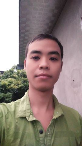 Bạn Nam Thaithuy Độc thân 32 tuổi Tìm bạn đời ở Phúc Yên, Vĩnh Phúc