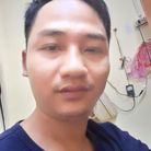 Tuyến - Tìm người yêu lâu dài - Xuân Lộc, Đồng Nai - Mộc mặc tình cảm