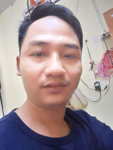 Bạn Nam Tuyến Độc thân 33 tuổi Tìm người yêu lâu dài ở Xuân Lộc, Đồng Nai