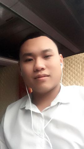 Bạn Nam nguyễn Văn Ly dị 31 tuổi Tìm người để kết hôn ở Hiệp Hòa, Bắc Giang