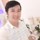 minh Tâm - Tìm người để kết hôn - Mỹ Tho, Tiền Giang - ko muốn tìm bạn nữa. xin cám ơn