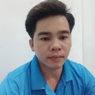 Seven vo - Tìm người để kết hôn - Quận 10, TP Hồ Chí Minh - "Duyên do trời định , phận do hai ta"