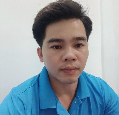 Bạn Nam Seven vo Độc thân 31 tuổi Tìm người để kết hôn ở Quận 10, TP Hồ Chí Minh