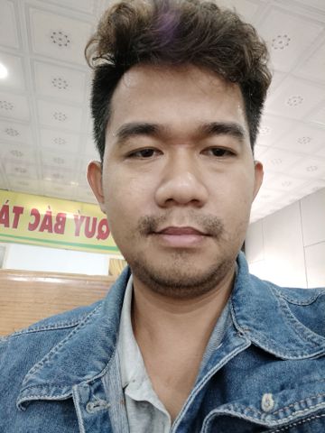 Bạn Nam Trần khuy Độc thân 32 tuổi Tìm người để kết hôn ở Cái Bè, Tiền Giang