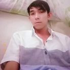 Khắc duy - Tìm người yêu lâu dài - Bình Thạnh, TP Hồ Chí Minh - Đơn giản chỉ mong không phai lên đen