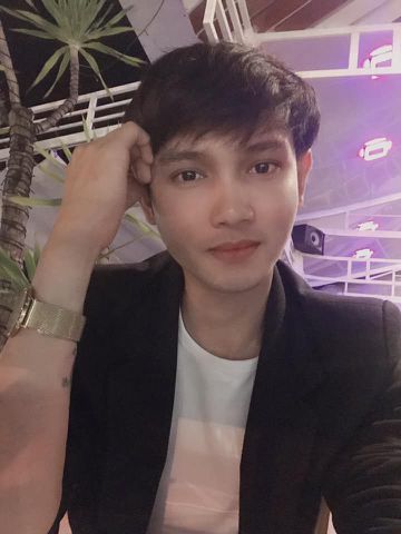Bạn Nam tuấn khang Độc thân 32 tuổi Tìm người để kết hôn ở Châu Thành, Kiên Giang