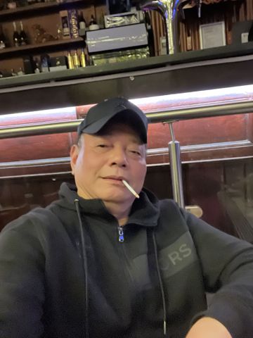 Bạn Nam Dzũng Độc thân 55 tuổi Tìm bạn bè mới ở Avon, Anh