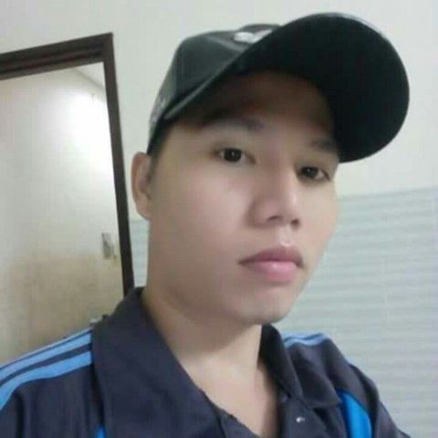 Bạn Nam Minh thái Độc thân 36 tuổi Tìm người yêu lâu dài ở Gò Vấp, TP Hồ Chí Minh