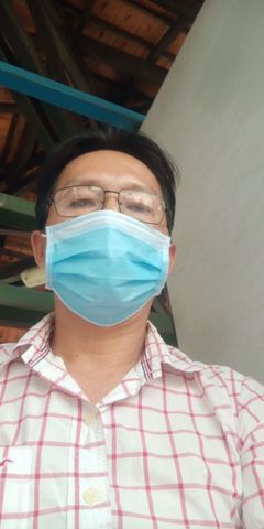 Bạn Nam Trần thành Ly dị 44 tuổi Tìm người yêu lâu dài ở Củ Chi, TP Hồ Chí Minh