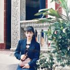 Mmmmmm - Tìm bạn bè mới - TP Cà Mau, Cà Mau - Tánh Tình ngay thẳng