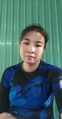 Bạn Nữ Thảo Như Độc thân 44 tuổi Tìm bạn bè mới ở Rạch Giá, Kiên Giang
