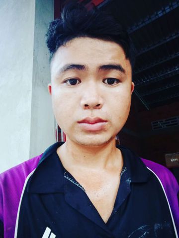 Bạn Nam Minh thắng Độc thân 30 tuổi Tìm người để kết hôn ở Cái Bè, Tiền Giang