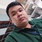 Minh Hưng - Tìm bạn đời - Củ Chi, TP Hồ Chí Minh - Tìm e nơi đâu.